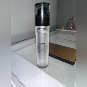 Lancôme la base pro makeup primer